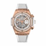 Hublot Big Bang Unico 441.OM.1180.RX Rose Gold