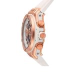 Hublot Big Bang Unico 441.OM.1180.RX Rose Gold - Image 3