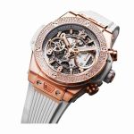 Hublot Big Bang Unico 441.OM.1180.RX Rose Gold - Image 2