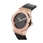 Hublot Big Bang Unico King Gold Re-creation 511.OX.1181.LR - Image 3
