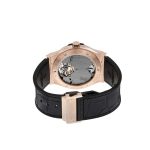 Hublot Spirit of Big Bang Diamond 345.SE.2010.LR.1704 - Image 2