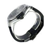 Hublot Big Bang Unico 505.TX.0170.LR Skeleton Dial - Image 3