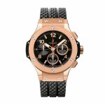 Hublot Big Bang Original 441.VX.1180.RX Yellow Gold