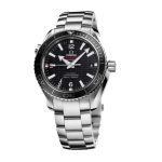 Omega Seamaster Planet Ocean 232.30.42.21.01.004 James Bond - Image 2