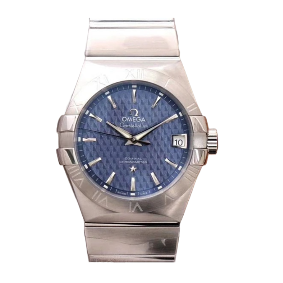 omega-constellation-steel-case-replica-7 Omega Constellation Steel Case 123.10.35.20.03.002 - Image 1