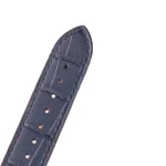 Omega De Ville White Dial 424.53.40.21.04.001 - Image 7