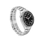 Omega Seamaster Planet Ocean 232.30.42.21.01.004 James Bond - Image 3