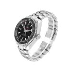 Omega Seamaster Planet Ocean 232.30.42.21.01.004 James Bond - Image 4