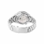 Omega Seamaster Planet Ocean 232.30.42.21.01.004 James Bond - Image 5