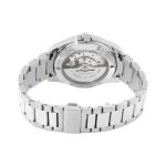 Omega Seamaster Aqua Terra Co-Axial Master Chronometer 231.10.42.21.01.002 Black Dial - Image 5