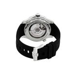 Omega Seamaster Diver 210.32.42.20.01.001 Master Chronometer - Image 4