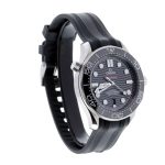 Omega Seamaster Diver 210.32.42.20.01.001 Master Chronometer - Image 3