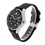 Omega Seamaster Diver 210.32.42.20.01.001 Master Chronometer - Image 2