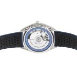 Omega Olympic Games Chronograph Re-creation 522.32.40.20.04.001 - Image 3