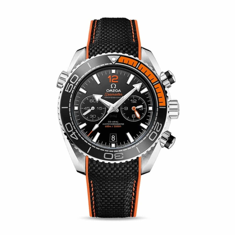 omega-seamaster-planet-ocean-215-32-46-51-01-001 Omega Column Wheel Replica - Image 1