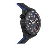 Omega Seamaster Planet Ocean 215.92.46.22.01.004 - Image 3