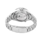 Omega Seamaster Planet Ocean 232.30.44.22.03.001 - Image 5