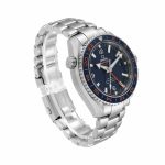 Omega Seamaster Planet Ocean 232.30.44.22.03.001 - Image 2