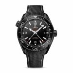 Omega Speedmaster Dark Side Of The Moon 215.92.46.22.01.001