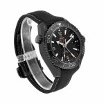 Omega Speedmaster Dark Side Of The Moon 215.92.46.22.01.001 - Image 3