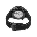 Omega Speedmaster Dark Side Of The Moon 215.92.46.22.01.001 - Image 4