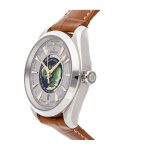 Omega Seamaster Aqua Terra Worldtimer Co-Axial Master Chronometer 220.93.43.22.99.001 - Image 2