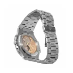 Patek Philippe Nautilus 5719/10G-010 Diamond - Image 3