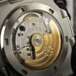 Patek Philippe Nautilus Iced Out 5719/10G - Image 4