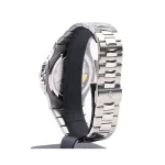 Patek Philippe Nautilus 5712/1A-001 Moon Phase - Image 3