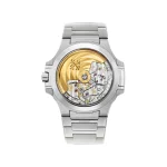 Patek Philippe Nautilus 5712/1A-001 Moon Phase - Image 5
