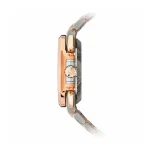 Patek Philippe Nautilus 5980/1AR-001 Two-Tone - Image 4