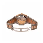 Patek Philippe Nautilus 5980/1AR-001 Two-Tone - Image 5