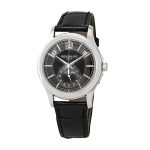 Patek Philippe Annual Calendar 5205G-010 Opaline Dial - Image 2