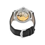 Patek Philippe Annual Calendar 5205G-010 Opaline Dial - Image 4