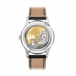 Patek Philippe Annual Calendar 5205G-010 Opaline Dial - Image 5