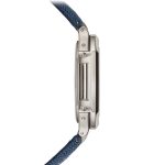 Audemars Piguet Royal Oak 15500ST Silver Dial - Image 3