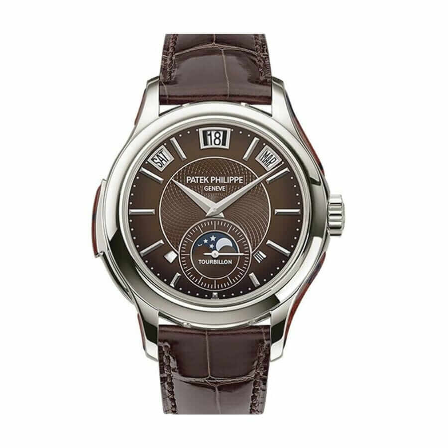 patek-philippe-grand-complications-minute-repeater-tourbillon-perpetual-calendar-5207g-001-replica-1 Patek Philippe Minute Repeater Tourbillon 5207P Platinum - Image 1