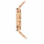 Patek Philippe Nautilus 7118/1R Ladies Rose Gold - Image 3