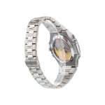 Patek Philippe Nautilus Annual Calendar 5726 White Dial - Image 3