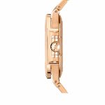 Patek Philippe Nautilus 7118-1200R-010 Rose Gold - Image 3