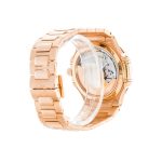 Patek Philippe Nautilus 7118-1200R-010 Rose Gold - Image 4