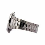 Patek Philippe Nautilus Chronograph 5980/1A-019 White Dial - Image 6