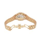 Patek Philippe Nautilus 3700 Vintage - Image 5