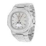 Patek Diamond - Image 2