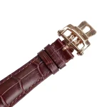 Patek Philippe Grand Complications Tourbillon Sapphire Rose Gold - Image 5