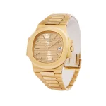 Patek Philippe Nautilus 3700 Vintage - Image 2