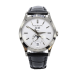 Patek Philippe Complications 5396G-011 Annual Calendar
