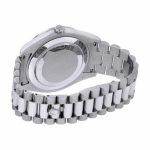 Rolex Day-Date White Diamond 228349RBR - Image 4