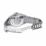 Rolex Day-Date White Diamond 228349RBR - Image 3