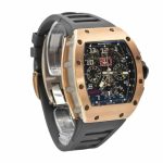 Richard Mille RM 011 Felipe Massa Chronograph - Image 2
